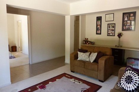 Property photo of 706 Coventry Road Kudla SA 5115