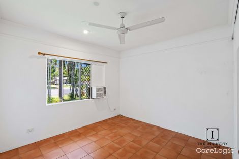 Property photo of 94 Cottesloe Drive Kewarra Beach QLD 4879