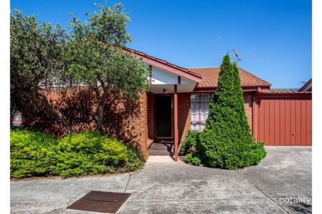 3/25 Kennedy St, Glenroy, VIC 3046