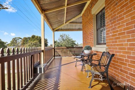 Property photo of 2 Busby Street South Bathurst NSW 2795