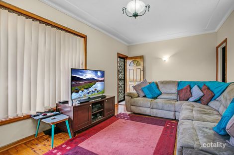 Property photo of 36 Highfields Parade Highfields NSW 2289