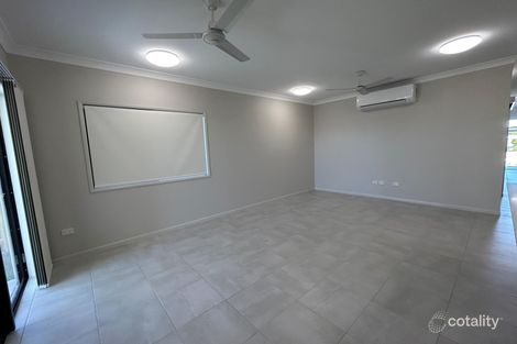 Property photo of 47 Cabral Court Burdell QLD 4818