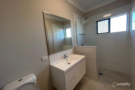 Property photo of 47 Cabral Court Burdell QLD 4818