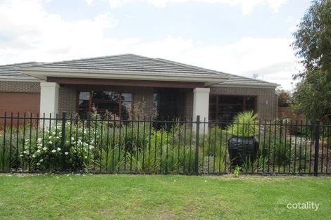 60 Flinns Rd, Eastwood, VIC 3875