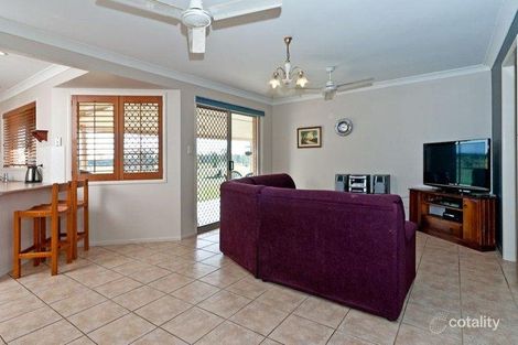 Property photo of 116 Stevens Road Purga QLD 4306