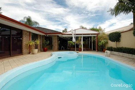 Property photo of 63 Parkview Drive Ballajura WA 6066