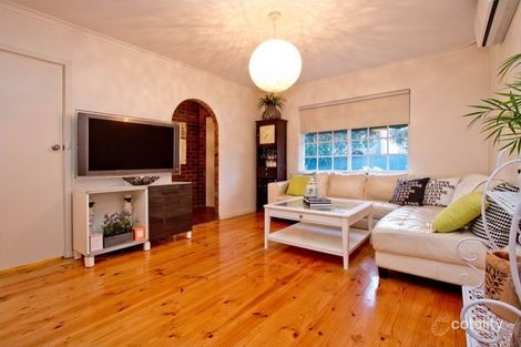 Property photo of 2/3 Merlin Road Fulham Gardens SA 5024