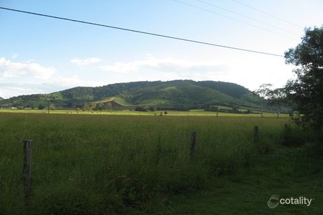 2784 Anderleigh Rd, Kia Ora, QLD 4570