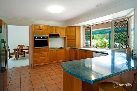 Property photo of 24 Nakula Street Gaven QLD 4211