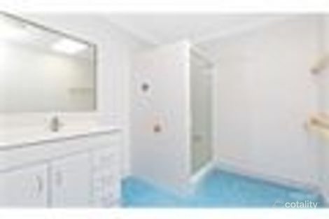 Property photo of 2/5 Macartney Street Norman Gardens QLD 4701