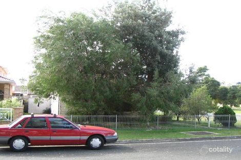 92 Alice St, Sans Souci, NSW 2219