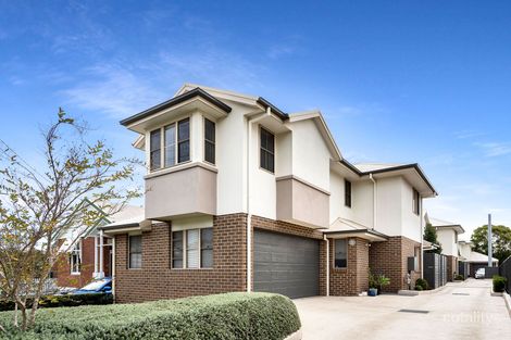 1/35 Hobart Rd, New Lambton, NSW 2305