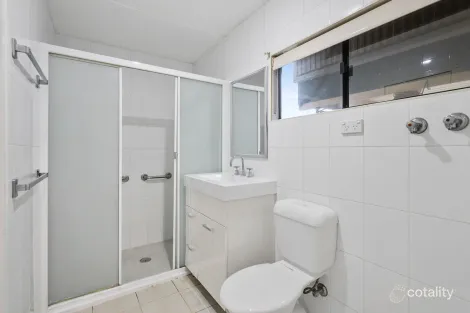 Property photo of 138 Windang Road Windang NSW 2528