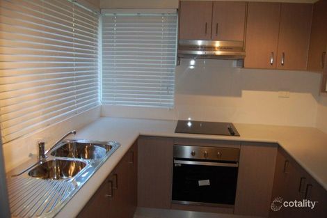Property photo of 8/70-74 The Boulevarde Strathfield NSW 2135