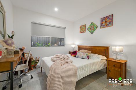 133 Holden Dr, Oran Park, NSW 2570