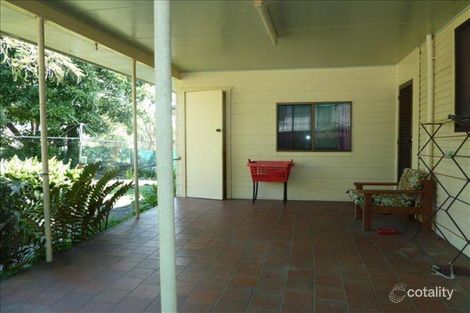 Property photo of 9 Morphett Street Kyogle NSW 2474