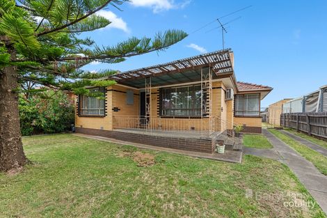 Property photo of 8 Orford Road St Albans VIC 3021