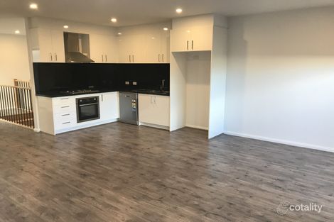 Property photo of LEVEL 1/6 Dunoon Court Mulgrave VIC 3170