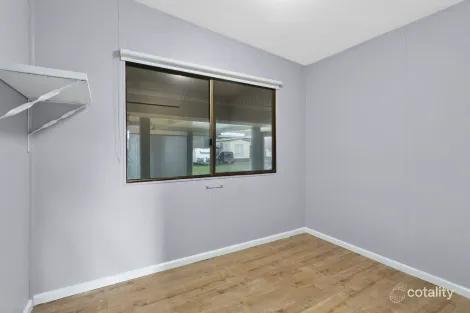 Property photo of 138 Windang Road Windang NSW 2528