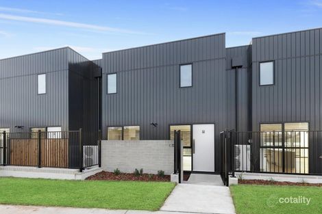 3/11 Felstead Vsta, Denman Prospect, ACT 2611