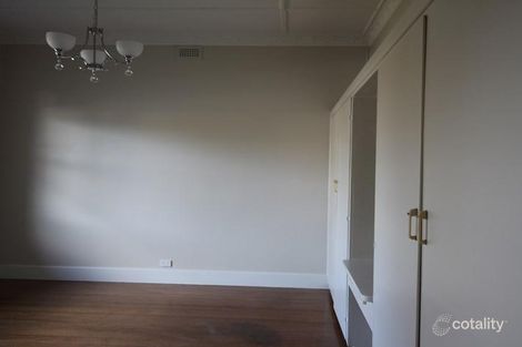 Property photo of 75 Murray Street East Colac VIC 3250