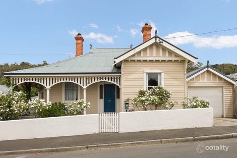 12 Esther St, West Launceston, TAS 7250