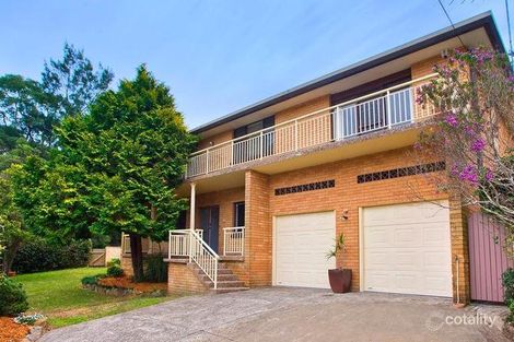 66a Douglas Haig St, Oatley, NSW 2223