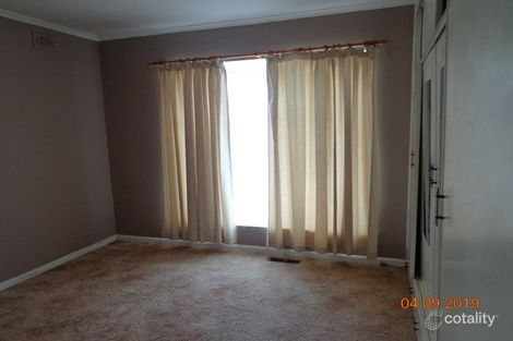 Property photo of 32 Pinnuck Street Numurkah VIC 3636