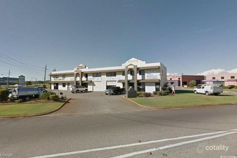 3/1 Mulgul Rd, Malaga, WA 6090