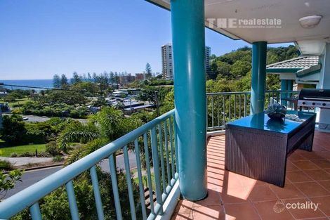 Property photo of 7/2 Brake Street Burleigh Heads QLD 4220