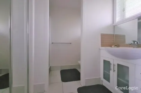 Property photo of 5/123 Victoria Street Brunswick East VIC 3057