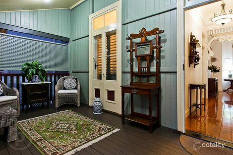 Property photo of 152 Ridge Street Northgate QLD 4013