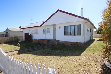 Property photo of 114 Miles Street Tenterfield NSW 2372