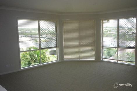 Property photo of 10 Yamba Street Pacific Pines QLD 4211