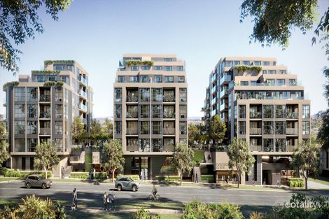 2/1-3 Efkarpidis St, Gungahlin, ACT 2912