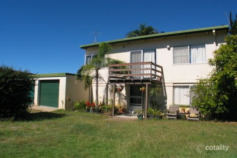 Property photo of 11 Mackenzie Street Bowen QLD 4805