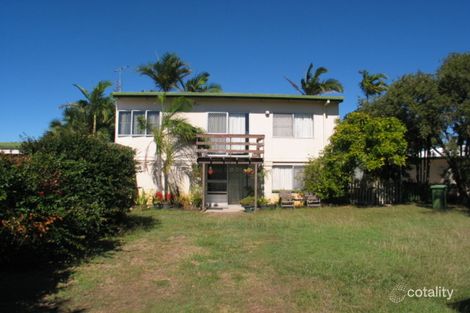 Property photo of 11 Mackenzie Street Bowen QLD 4805