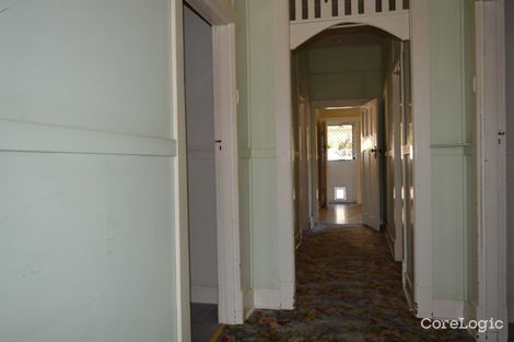 Property photo of 6 Ruby Street Peterhead SA 5016
