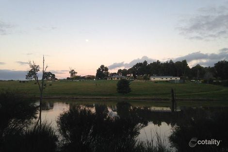 21 Forest View Ct, North Greenbushes, WA 6254