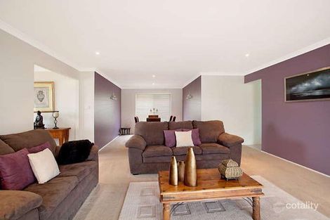 Property photo of 99 Avery Street Rutherford NSW 2320