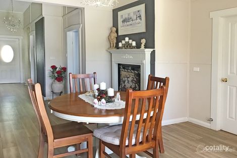 Property photo of 119B Minore Street Narromine NSW 2821