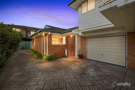 2/36 Adelaide St, East Gosford, NSW 2250