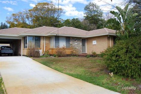 Property photo of 32 Karel Avenue Willetton WA 6155