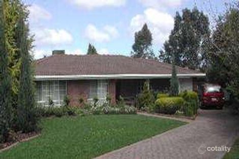 Property photo of 40 Mariners Drive Surrey Downs SA 5126