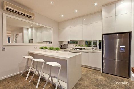 Property photo of 12 Heriot Place Williamstown VIC 3016