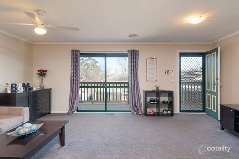 92-94 Anderson St, Lilydale, VIC 3140