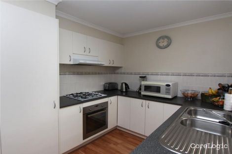 Property photo of 15 Lisa Court Hoppers Crossing VIC 3029