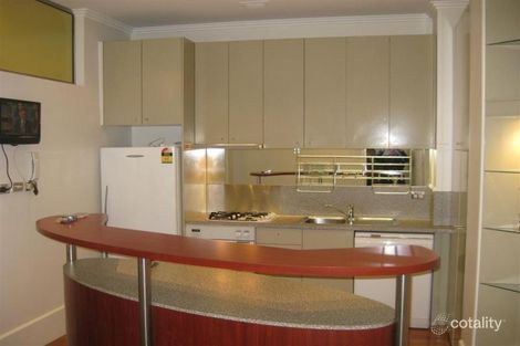 105/616-622 Little Collins St, Melbourne, VIC 3000