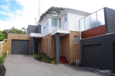 3/2 Maude St, Cheltenham, VIC 3192