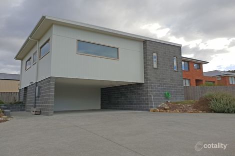 2/16 Bedstone Rd, Oakdowns, TAS 7019